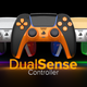 Image for article titled The PS5's DualSense Is The Perfect Canvas